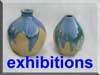 exhibitions