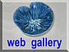 online gallery